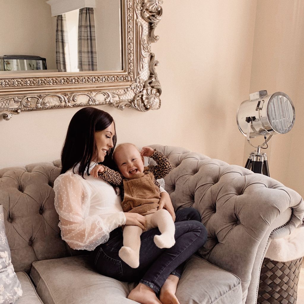 Babies, Botox, and Business with Sophie Attwood