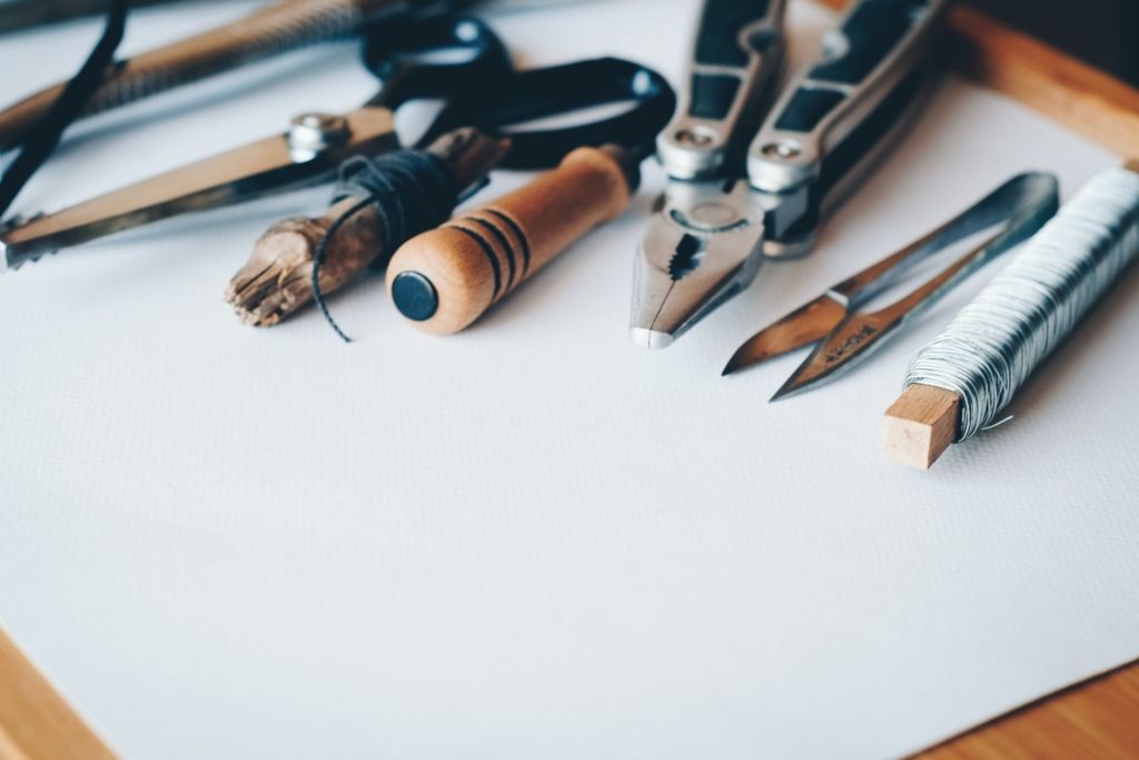 5 Tools Every SME Needs to be Using