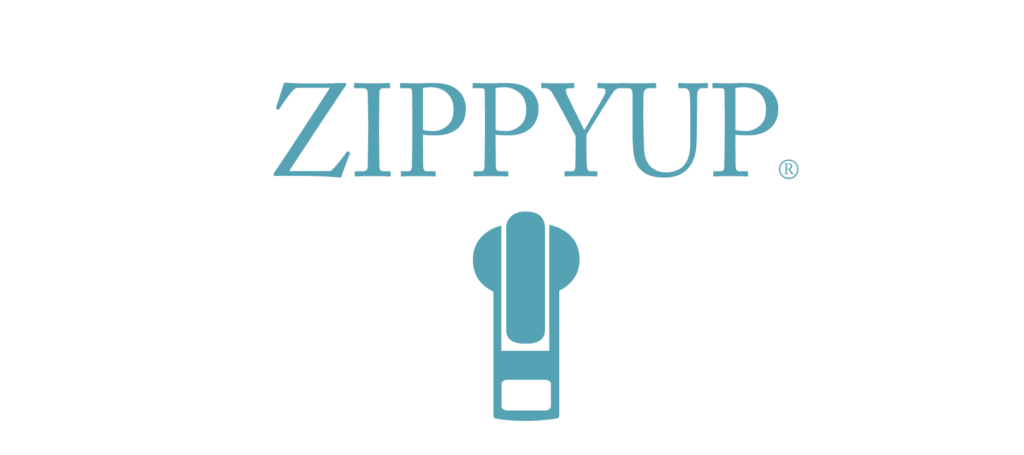 Q & A with Angela Hall, Founder of ZippyUp, Award-Winning Zip-Up Baby-Grows