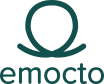 Emocto Logo